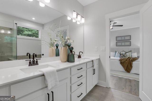 4082 Adler Circle, Buford, GA 30519