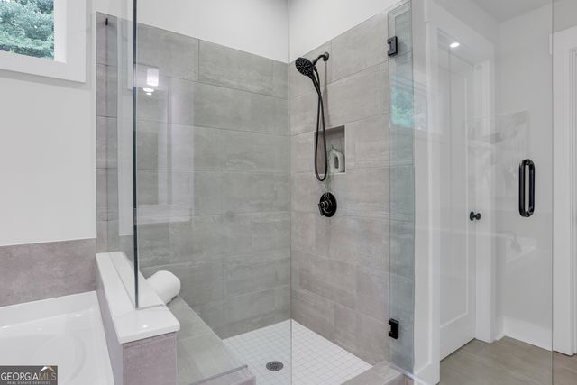 4082 Adler Circle, Buford, GA 30519