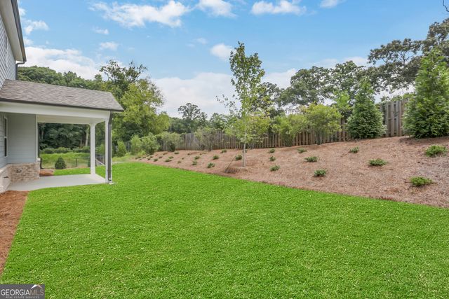 4082 Adler Circle, Buford, GA 30519