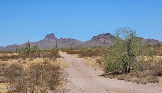 0 N 307th Avenue 31, Wittmann, AZ 85361