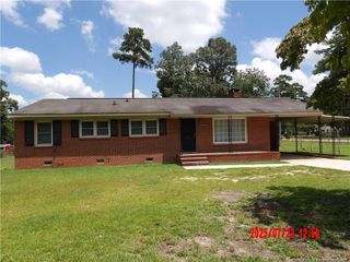 5412 Morganton Road, Fayetteville, NC 28314