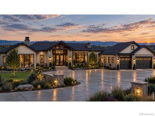 2638 Southwind Road, Berthoud, CO 80513