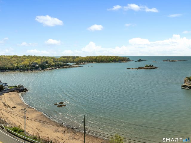 58 Grove St Extension, Branford, CT 06405