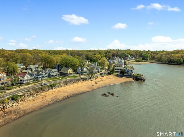 58 Grove St Extension, Branford, CT 06405