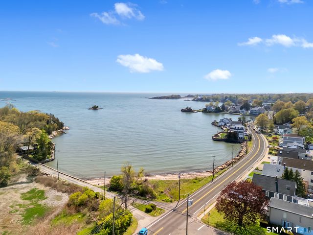 58 Grove St Extension, Branford, CT 06405
