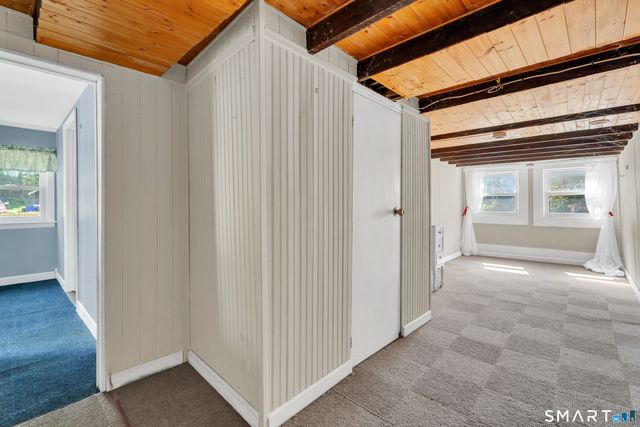 58 Grove St Extension, Branford, CT 06405