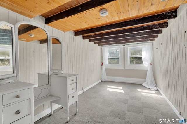 58 Grove St Extension, Branford, CT 06405