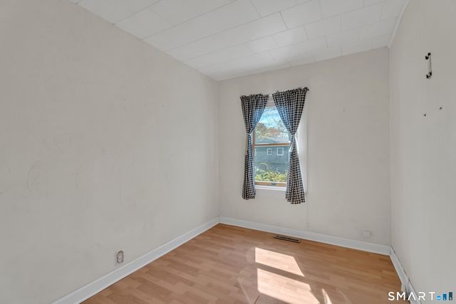 58 Grove St Extension, Branford, CT 06405