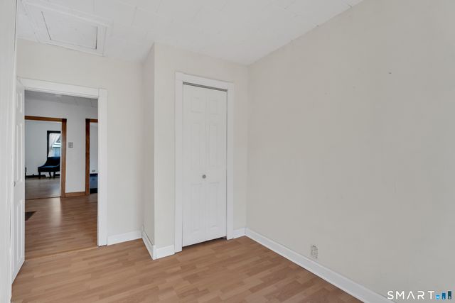58 Grove St Extension, Branford, CT 06405