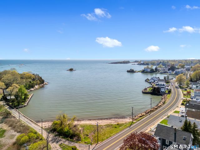 58 Grove St Extension, Branford, CT 06405
