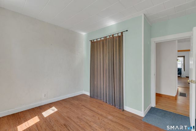 58 Grove St Extension, Branford, CT 06405