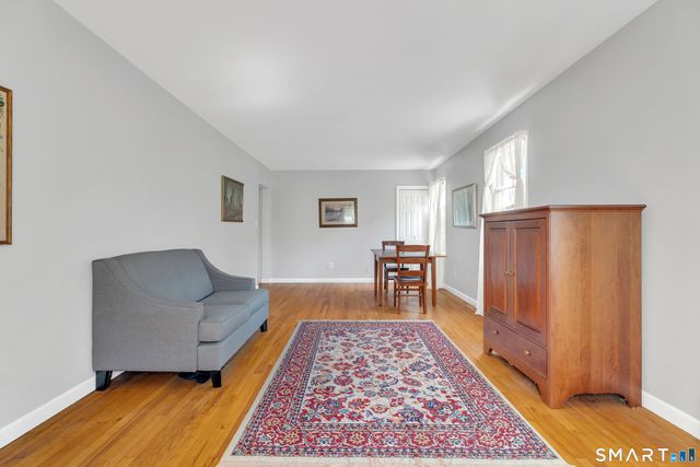 58 Grove St Extension, Branford, CT 06405