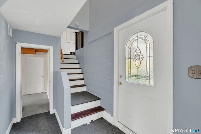 58 Grove St Extension, Branford, CT 06405