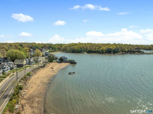 58 Grove St Extension, Branford, CT 06405
