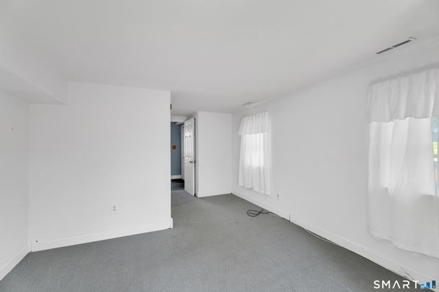 58 Grove St Extension, Branford, CT 06405
