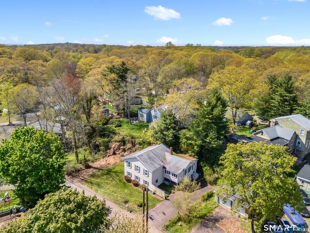58 Grove St Extension, Branford, CT 06405
