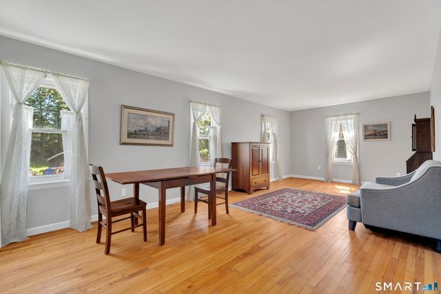 58 Grove St Extension, Branford, CT 06405
