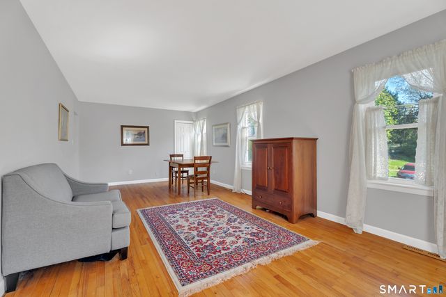 58 Grove St Extension, Branford, CT 06405