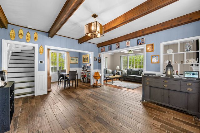 18224 Millar Road, Clinton Township, MI 48036