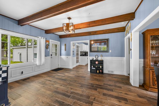 18224 Millar Road, Clinton Township, MI 48036