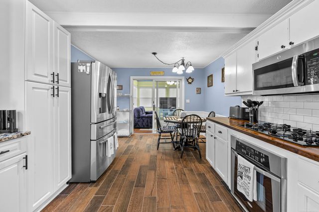 18224 Millar Road, Clinton Township, MI 48036