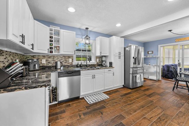 18224 Millar Road, Clinton Township, MI 48036