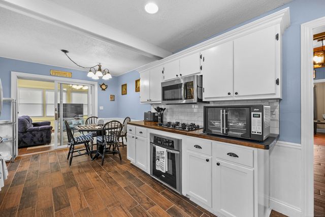 18224 Millar Road, Clinton Township, MI 48036