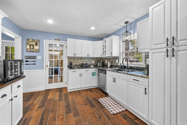 18224 Millar Road, Clinton Township, MI 48036