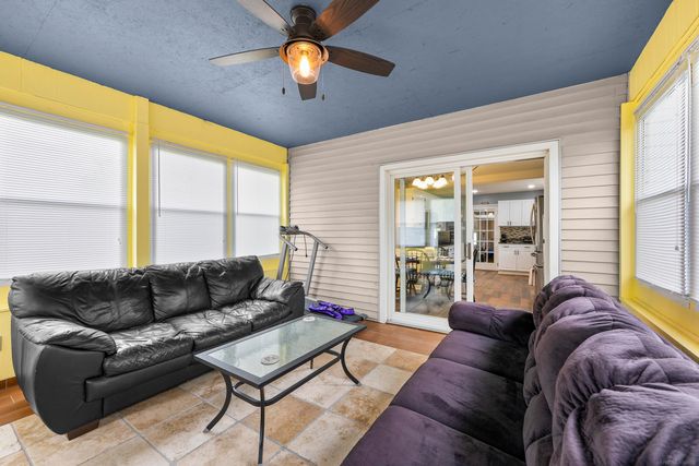 18224 Millar Road, Clinton Township, MI 48036