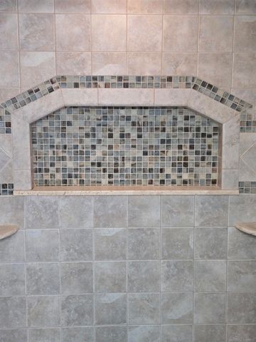 18224 Millar Road, Clinton Township, MI 48036