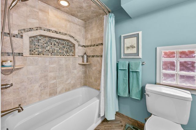 18224 Millar Road, Clinton Township, MI 48036