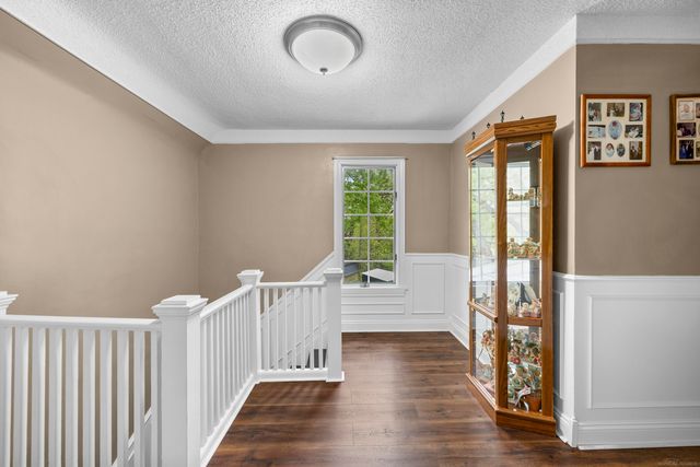 18224 Millar Road, Clinton Township, MI 48036