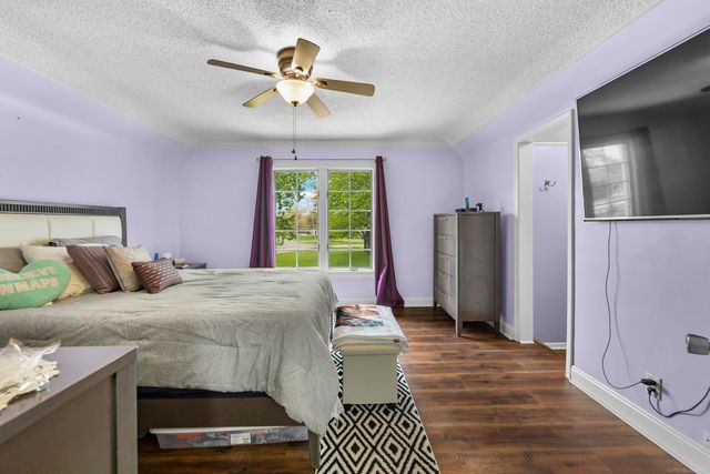 18224 Millar Road, Clinton Township, MI 48036