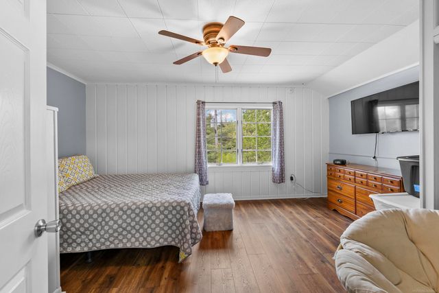 18224 Millar Road, Clinton Township, MI 48036