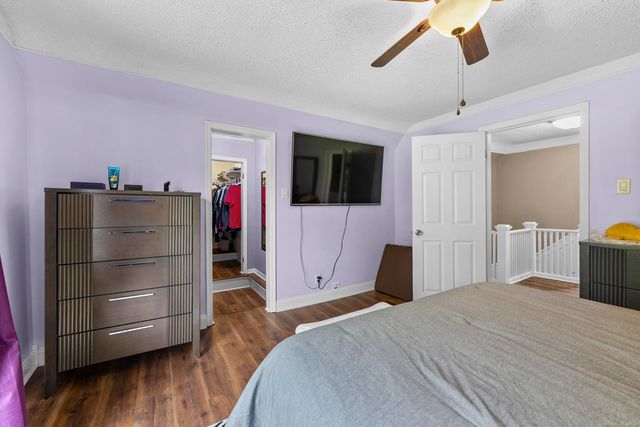 18224 Millar Road, Clinton Township, MI 48036
