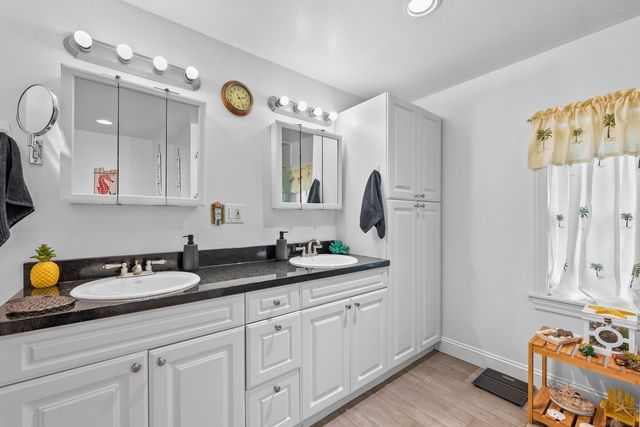 18224 Millar Road, Clinton Township, MI 48036