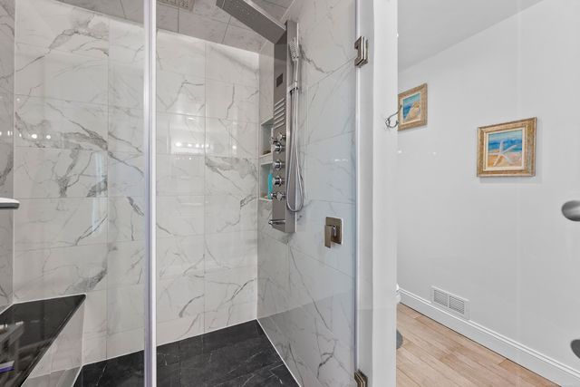 18224 Millar Road, Clinton Township, MI 48036