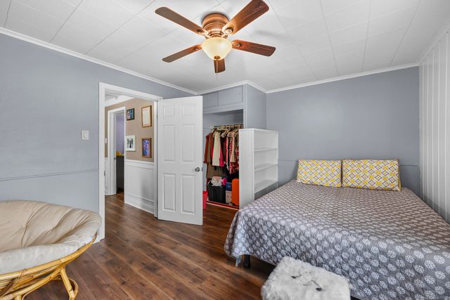 18224 Millar Road, Clinton Township, MI 48036