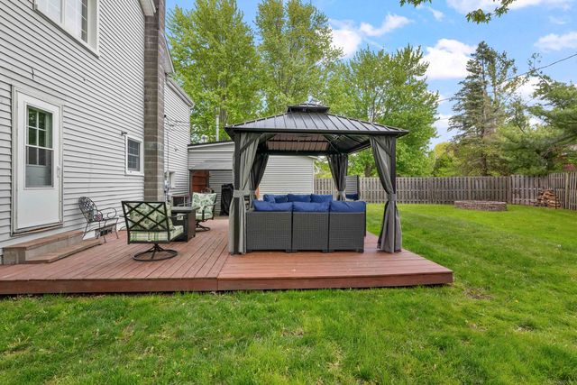 18224 Millar Road, Clinton Township, MI 48036