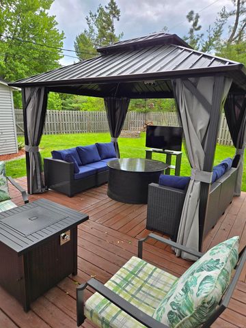 18224 Millar Road, Clinton Township, MI 48036