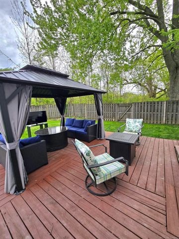 18224 Millar Road, Clinton Township, MI 48036