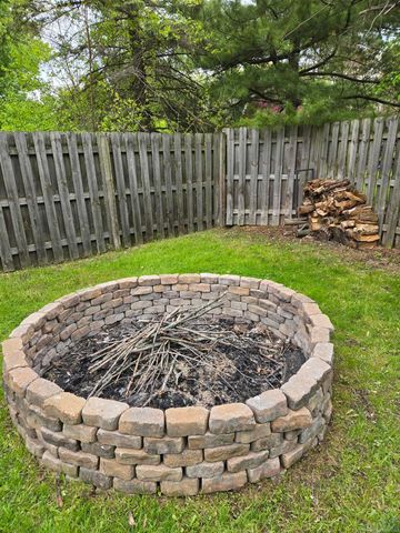 18224 Millar Road, Clinton Township, MI 48036