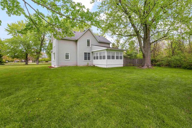 18224 Millar Road, Clinton Township, MI 48036