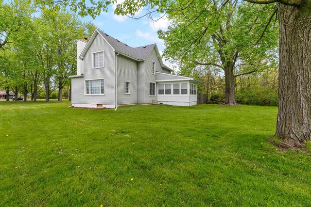 18224 Millar Road, Clinton Township, MI 48036