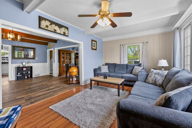 18224 Millar Road, Clinton Township, MI 48036