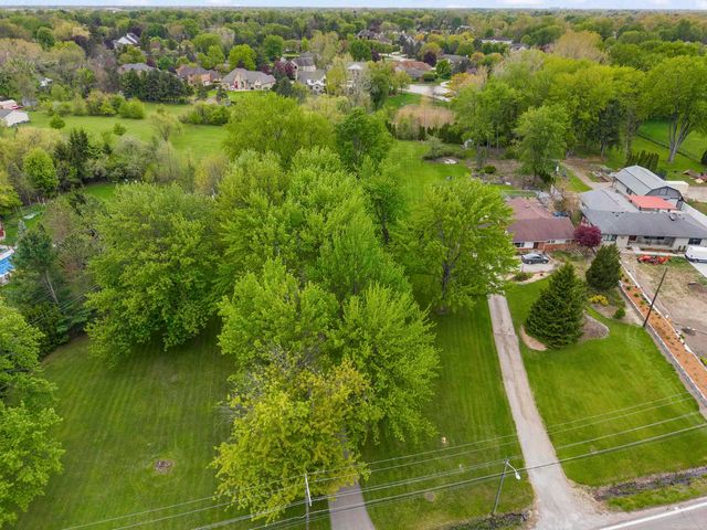 18224 Millar Road, Clinton Township, MI 48036
