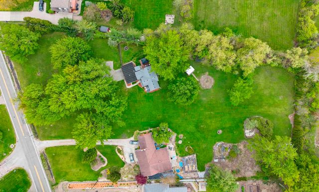 18224 Millar Road, Clinton Township, MI 48036