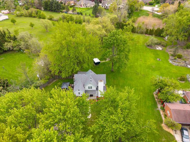 18224 Millar Road, Clinton Township, MI 48036