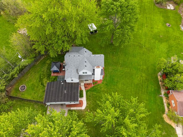 18224 Millar Road, Clinton Township, MI 48036
