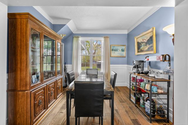 18224 Millar Road, Clinton Township, MI 48036